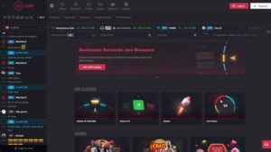 cssgo500|is csgo500 legit.